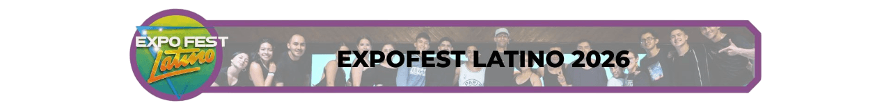 Eventos Chacha Producciones