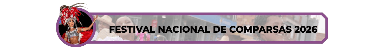 Eventos Chacha Producciones