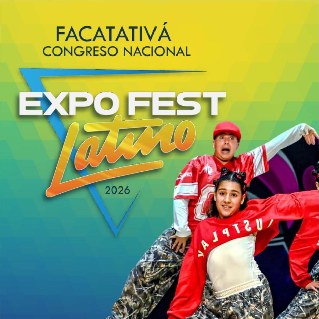 Pases Urban Expo 2026