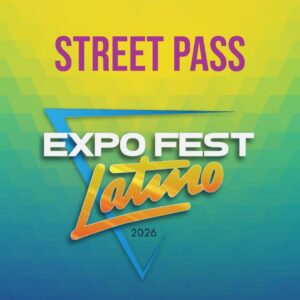 Urban Pass