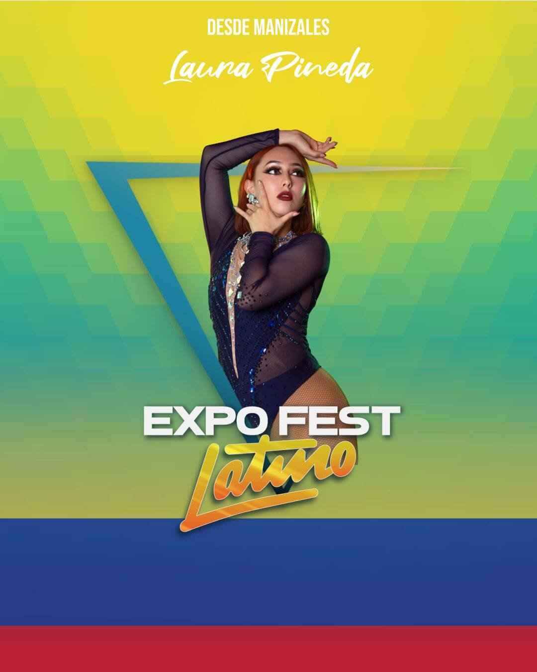 Laura Pineda