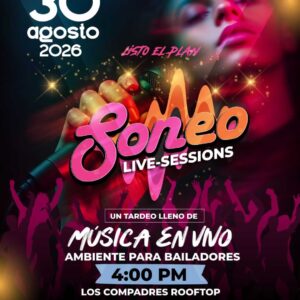 Soneo